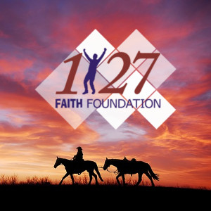 The 127 Faith Foundation Blog Feature Image