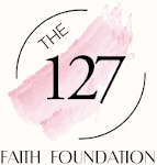 127-Faith-Foundation-Logo-6