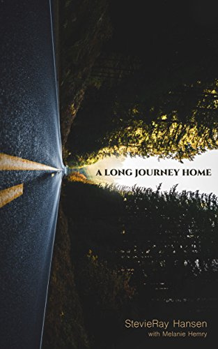 A-Long-Journey-Home-Book-Cover-1